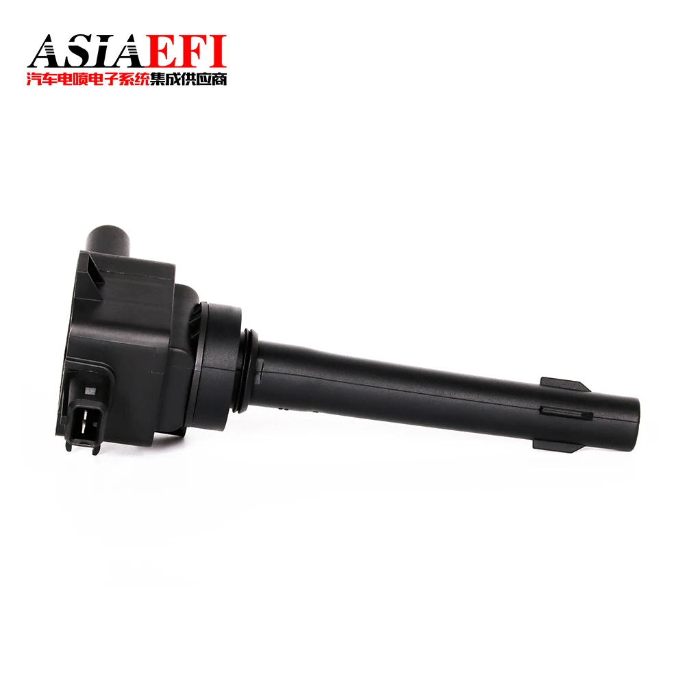 High Quality Ignition Coil 23886383 SGMW52-728-2194 For Chevrolet Sail 1.4 Wuling N400 1.2 macro light S 6388 N11 N12 engine