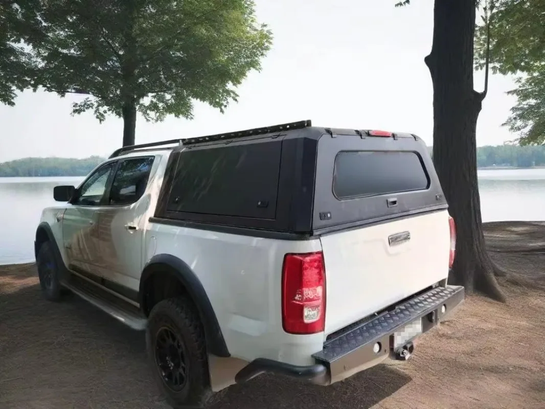 1500 5.7 feet waterproof truck canopy hat, good things to share, highly recommended