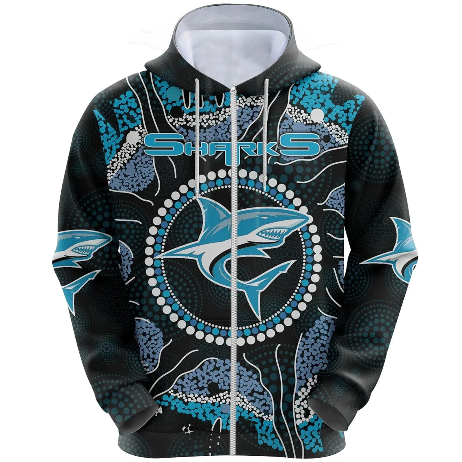 HX-9 ΡΡΠΈΠ»Π΅ΠΉ, ΡΠΎΠ»ΡΡΠΎΠ²ΠΊΠΈ Ρ Π³Π΅ΡΠΎΡΠΌΠΈ ΠΌΡΠ»ΡΡΡΠΈΠ»ΡΠΌΠΎΠ² ΠΈ Π·Π²Π΅Π·Π΄Π°ΠΌΠΈ, ΠΏΠΎΠ²ΡΠ΅Π΄Π½Π΅Π²Π½Π°Ρ ΠΌΡΠΆΡΠΊΠ°Ρ ΡΠΎΠ»ΡΡΠΎΠ²ΠΊΠ° Ρ 3D ΠΏΡΠΈΠ½ΡΠΎΠΌ Π°ΠΊΡΠ»Ρ, ΠΏΠ°Π»ΡΡΠΎ Π½Π° ΠΌΠΎΠ»Π½ΠΈΠΈ, ΡΠΏΠΎΡΡΠΈΠ²Π½Π°Ρ ΠΎΠ΄Π΅ΠΆΠ΄Π°, ΡΠ»ΠΈΡΠ½Π°Ρ ΠΎΠ΄Π΅ΠΆΠ΄Π° Π΄Π»Ρ ΠΌΠ°Π»ΡΡΠΈΠΊΠΎΠ² ΠΈ Π΄Π΅Π²ΠΎΡΠ΅ΠΊ HX-9 ΡΡΠΈΠ»Π΅ΠΉ, ΡΠΎΠ»ΡΡΠΎΠ²ΠΊΠΈ Ρ Π³Π΅ΡΠΎΡΠΌΠΈ ΠΌΡΠ»ΡΡΡΠΈΠ»ΡΠΌΠΎΠ² ΠΈ Π·Π²Π΅Π·Π΄Π°ΠΌΠΈ, ΠΏΠΎΠ²ΡΠ΅Π΄Π½Π΅Π²Π½Π°Ρ ΠΌΡΠΆΡΠΊΠ°Ρ ΡΠΎΠ»ΡΡΠΎΠ²ΠΊΠ° Ρ 3D ΠΏΡΠΈΠ½ΡΠΎΠΌ Π°ΠΊΡΠ»Ρ, ΠΏΠ°Π»ΡΡΠΎ Π½Π° ΠΌΠΎΠ»Π½ΠΈΠΈ, ΡΠΏΠΎΡΡΠΈΠ²Π½Π°Ρ ΠΎΠ΄Π΅ΠΆΠ΄Π°, ΡΠ»ΠΈΡΠ½Π°Ρ ΠΎΠ΄Π΅ΠΆΠ΄Π° Π΄Π»Ρ ΠΌΠ°Π»ΡΡΠΈΠΊΠΎΠ² ΠΈ Π΄Π΅Π²ΠΎΡΠ΅ΠΊ