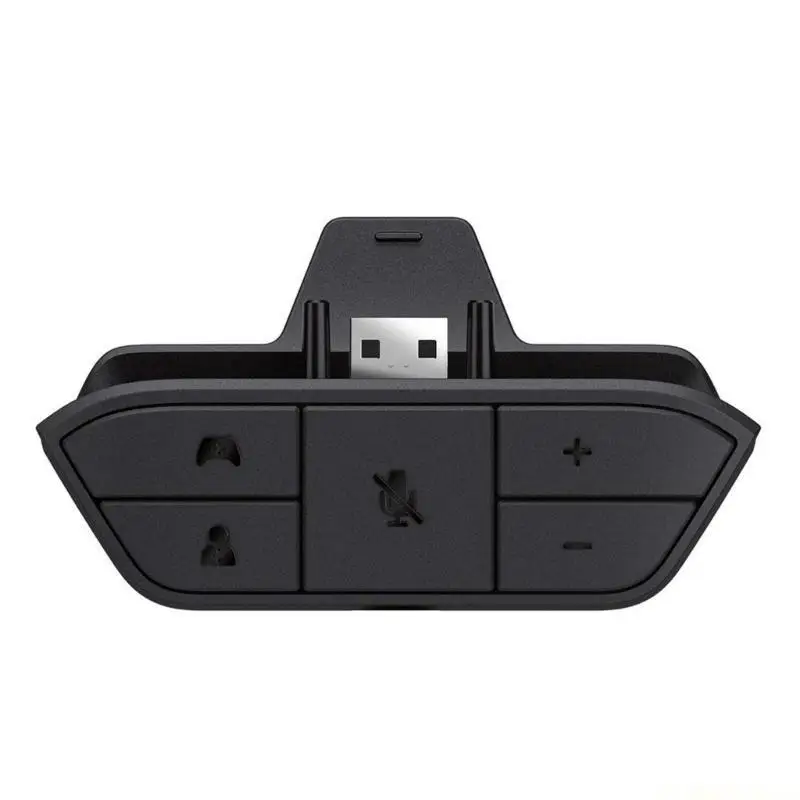 e56b-headphone-adapter-accessory-for-abs-materials