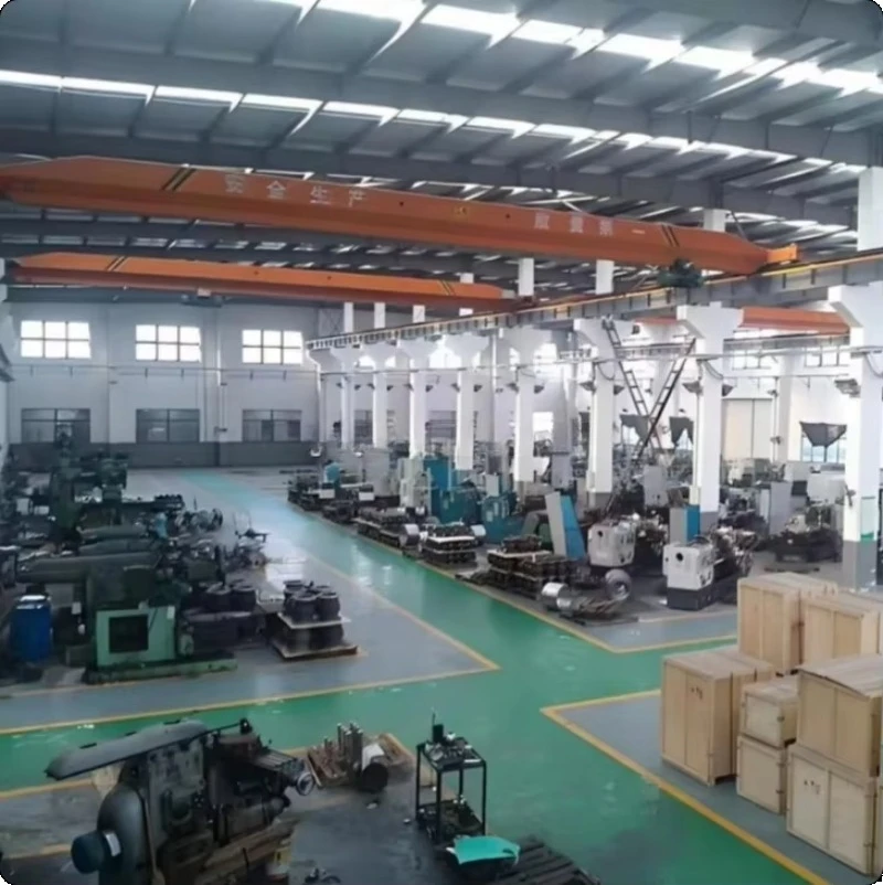 Woodworking Wood Board Manual 5 Saw Blades Edge Tenon Tenoning Tenoner Making Cutting Machine for Sale CE