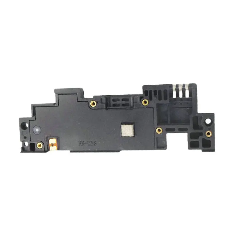 Speaker for Doogee V11 V10 Original Loud Speakers Buzzer 5g Original Mobile Phone Repair Spare Parts