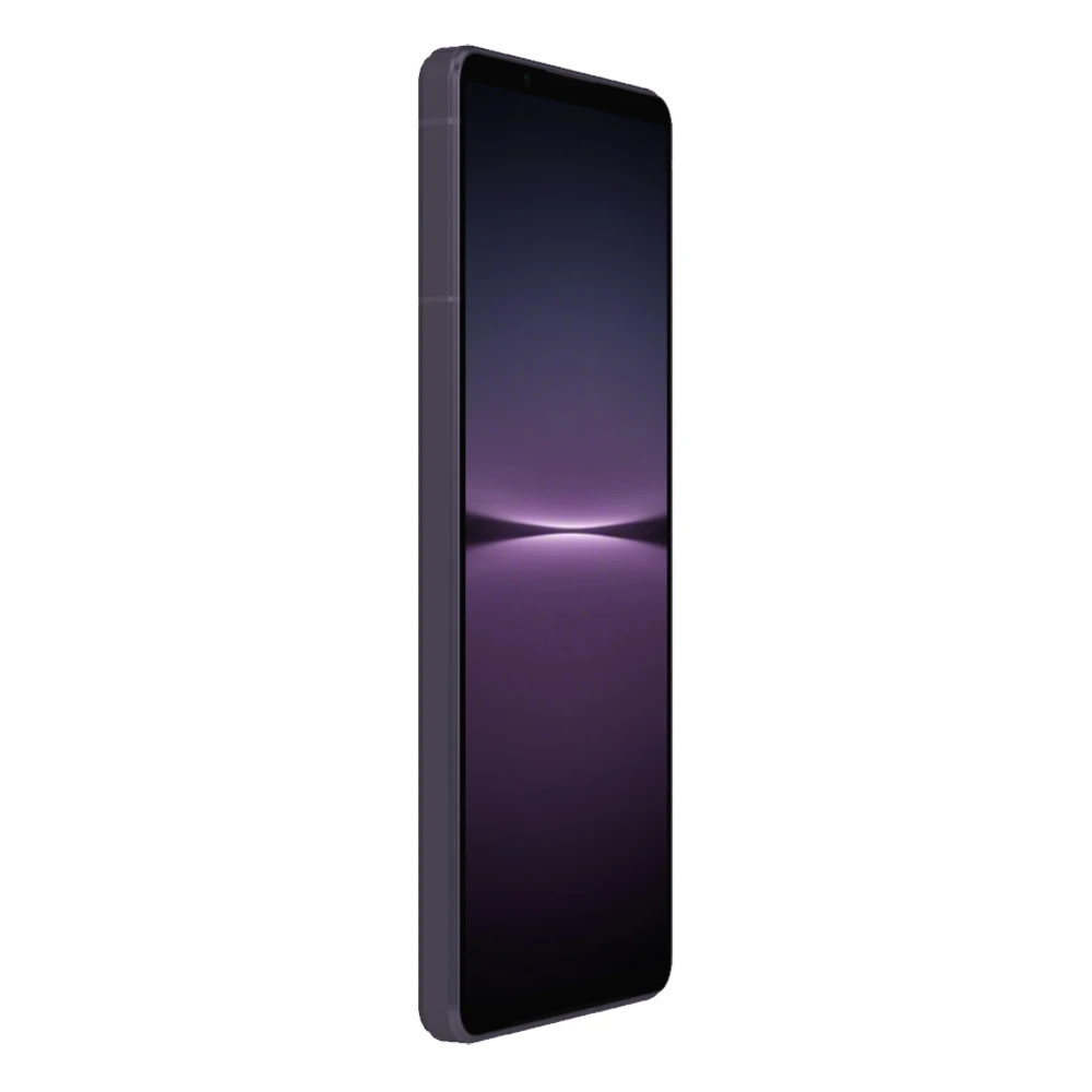 Originele Sony Xperia 1 IV 1IV 5G 12 GB RAM 256 GB ROM Japanse versie