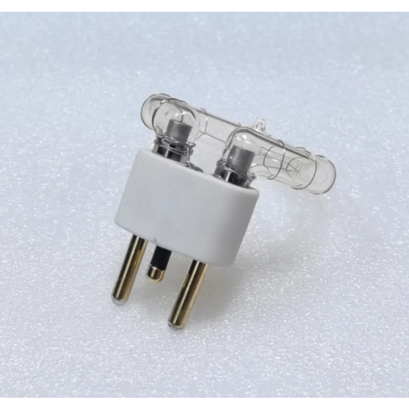 

Fill Light Ad300pro Quartz Bulb AD300PRO Large Electrode Flash