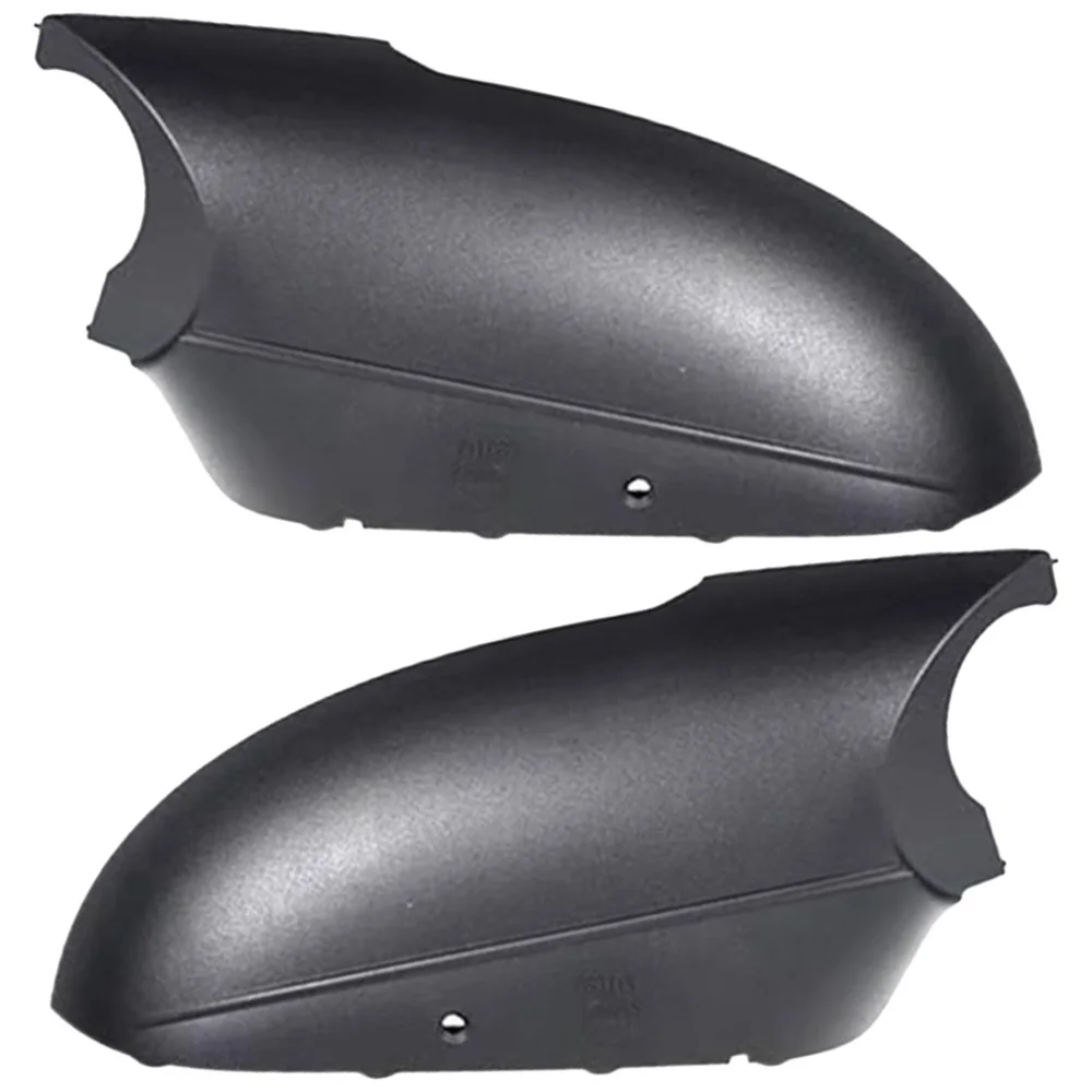 

Нижний держатель бокового зеркала заднего вида, нижняя крышка для Audi A6 C7 2012 2013 2014 2015 2016 2017 2018