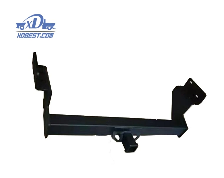 

High Quality Towing Trailer Hitch Tow Bar For Ford Ranger 2012-2018 Truck Pickup