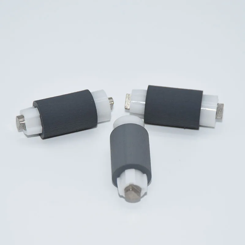 20PC JC90-01032A Separation Roller for Xerox 3315 3325 3320 for Samsung SL M4020 M4070 M3375 M3875 M3825 M4075 M3325 M4025 M3870
