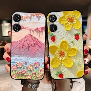 12 最佳銷售 中興Axon 40 Ultra - №12