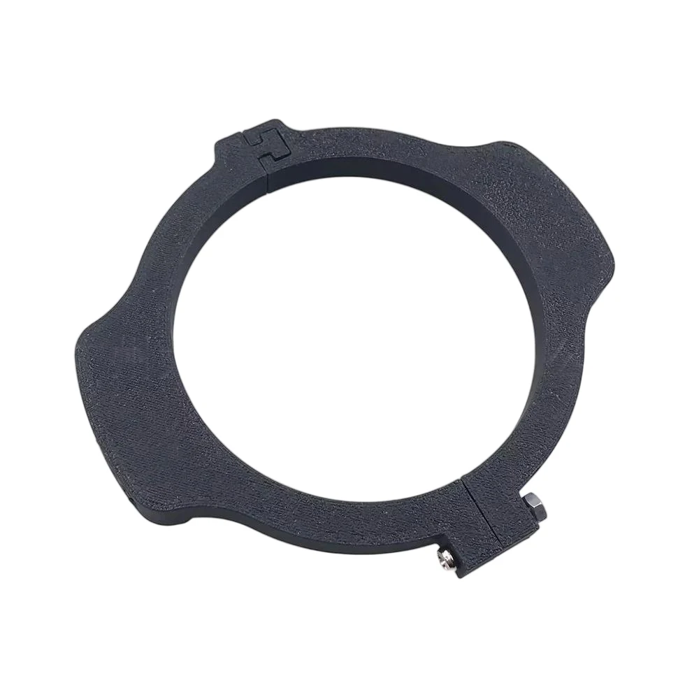 Thumbnail 4 - #14 Racing Steering Wheel Controllers Price Drop Alerts