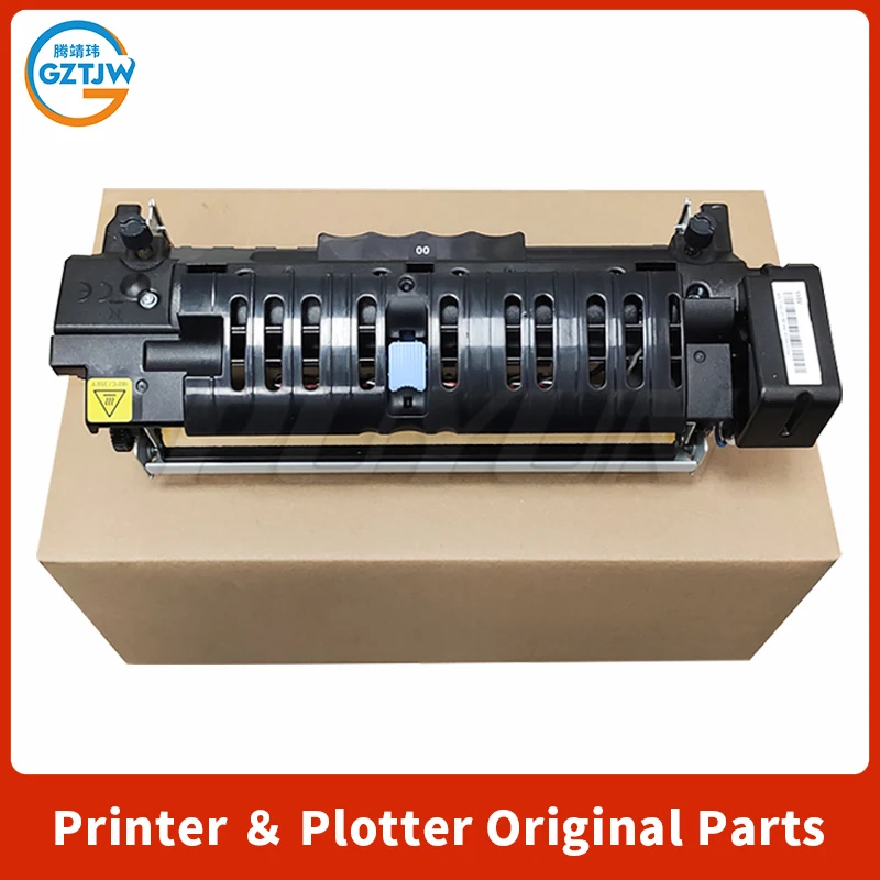 41X0252 Fuser Unit Kit For Lexmark CS720 CS725 CX725 Fuser Assembly 41X0253 Fuser Kit Printer Parts