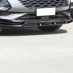 For Chery OMODA 5 2021 2023 Modified small enclosure Automobiles Parts Accesorios Para Auto Tools