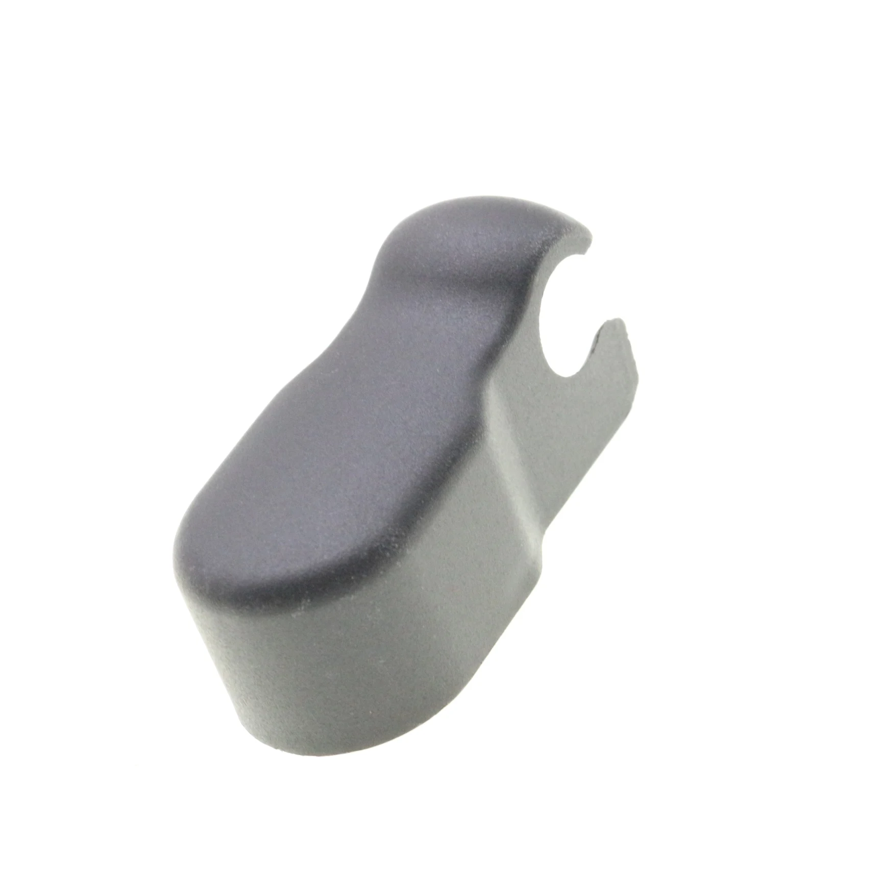 

Rear Wiper Arm Nut Cover Cap Fit For Ford Expedition 2003–2007 Explorer Sport 2002–03 Lincoln Navigator 2003–07 3L2Z17C526AA