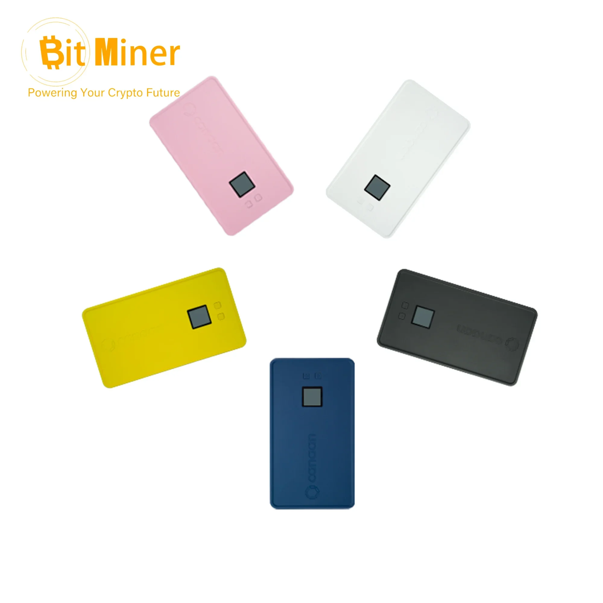 

Avalon Nano 3 BTC Miner Solo 4Th/s BTC Домашний майнер Mute Bitcoin Miner с блоком питания Портативный небольшой обогреватель Mini BTC Machine