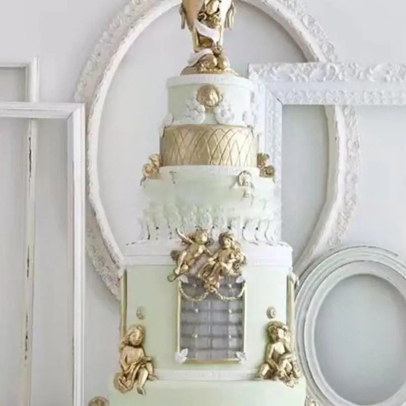 Горячая-распродажа-Легкие-макеты-тортов-из-пенопласта-4-6-8-10-дюймов-для-декорирования-тренировки-и-создания-сахарных-изделий-своими-руками