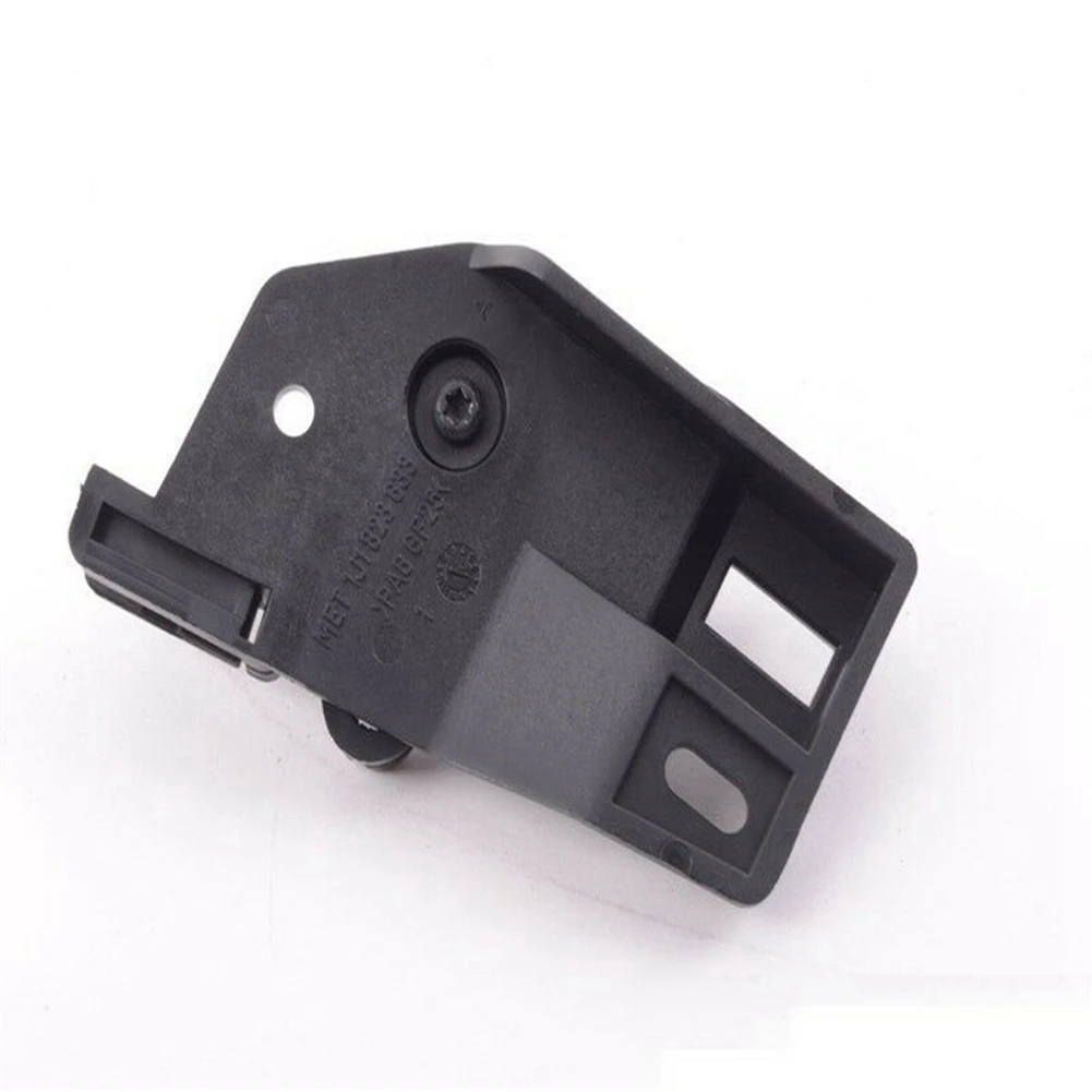 Strange Hood Release Handle Lever Bracket 1J1823633A For Jetta Bora Golf MK4 1999-2005 Beetle For Skoda Octavia Superb Altea
