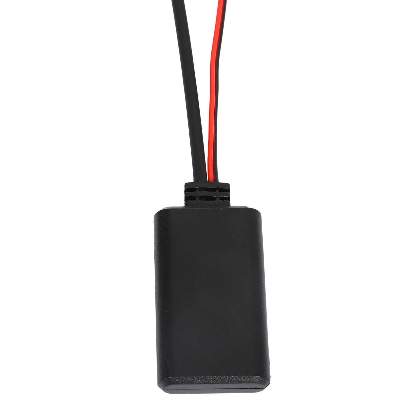 Pop Car Bluetooth AUX Cable Adapter For Fiat Grande Punto Alfa R Super Hot Tooth Module Adapter