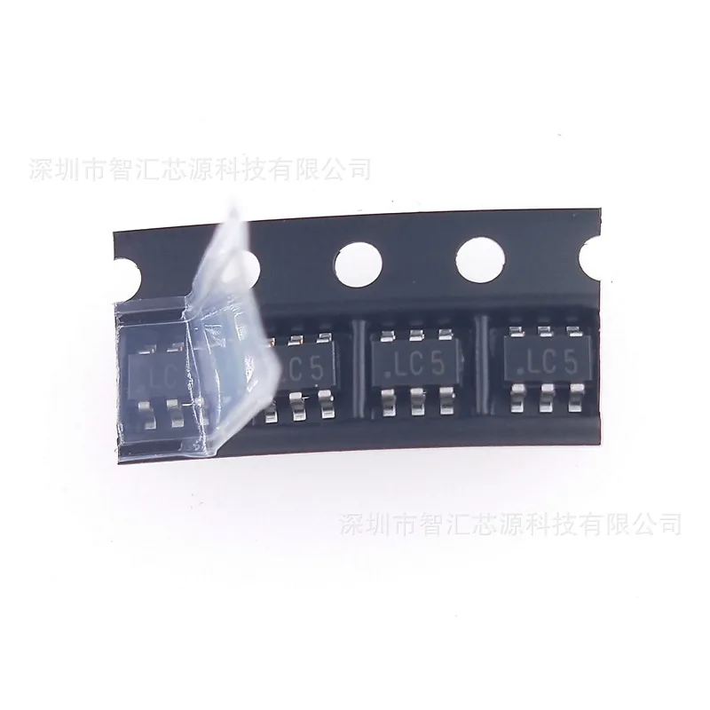 100PCS/LOT PDWL050019-SOT236 L12ESDL5V0C6-4 CM1213A-04SO SMS05T1G CDSOT23-SRV05-4 SOT23-6 BST236A054U IP4220CZ6  V5L