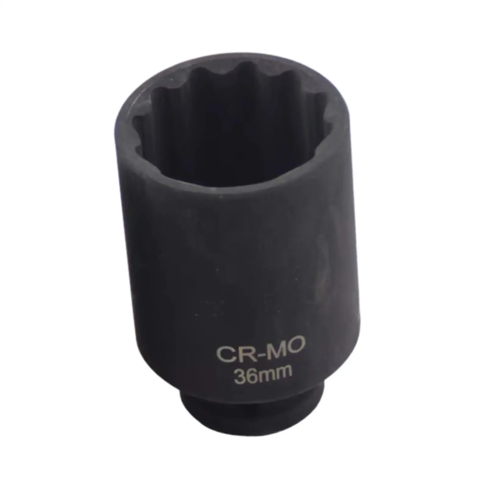 Deep Impact Socket Portable Spare Parts Accessories for Volkswagen for bmw