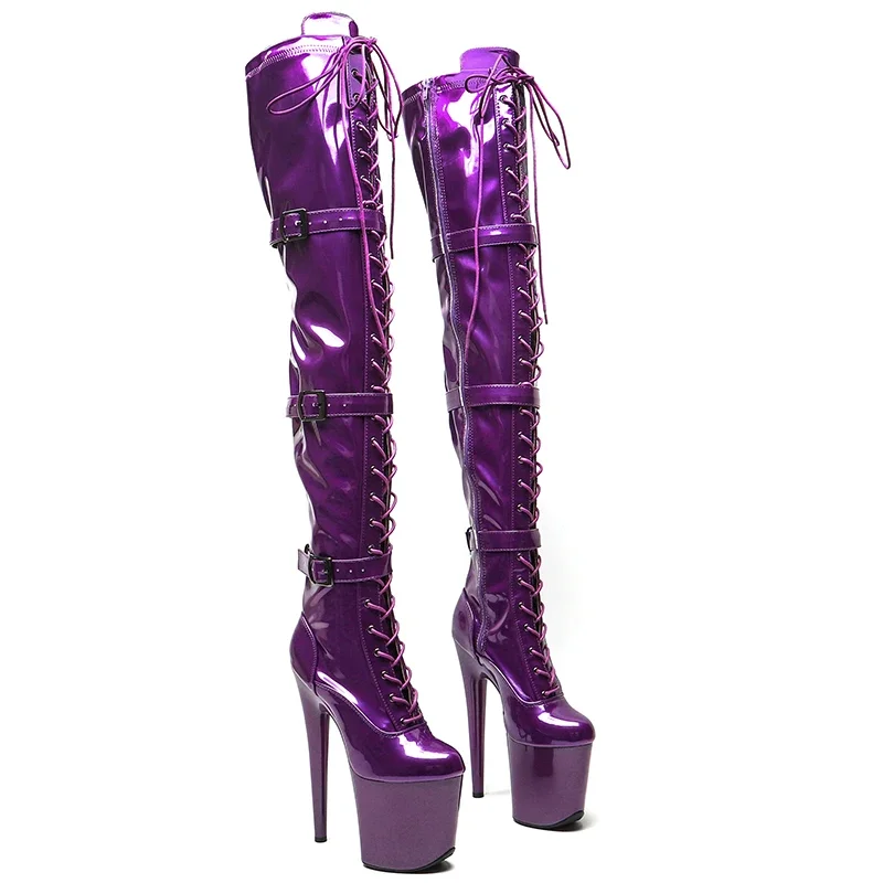 Leecabe/20 см/8 дюймов