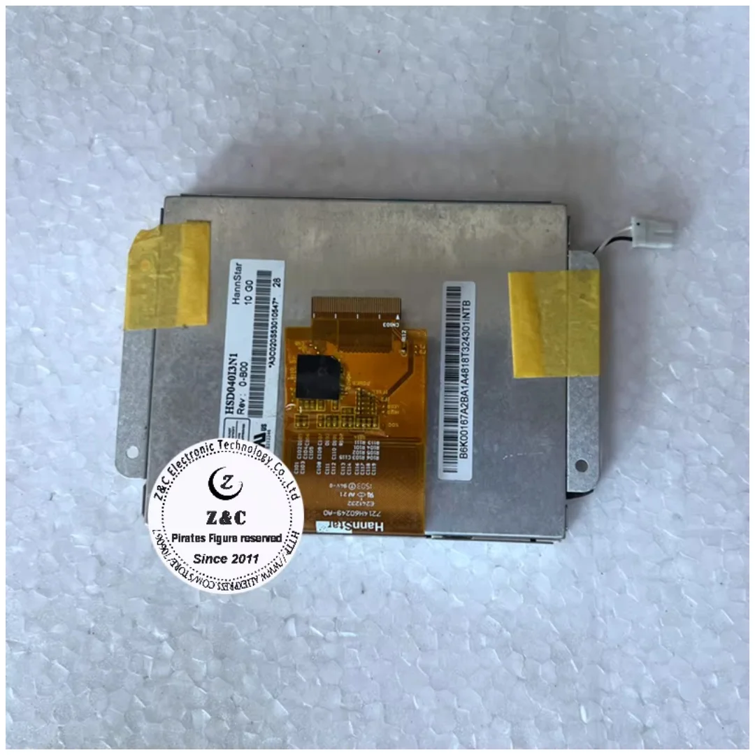 hsd040i3n1-hsd04013n1-nuovo-schermo-lcd-per-auto-originale-da-40-pollici-per-cruscotto-cluster-display-strumento-lcd-per-auto