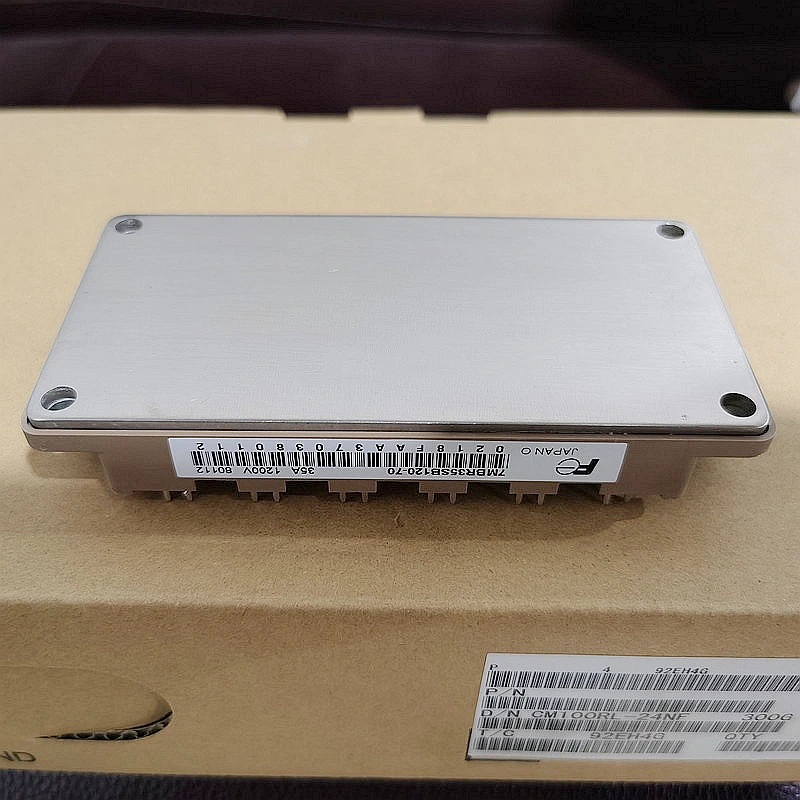 7MBR35SB120-50 7MBR35SB120 7MBR35UB120-50 7MBR35SB120-70  module