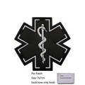 PVC patch  14