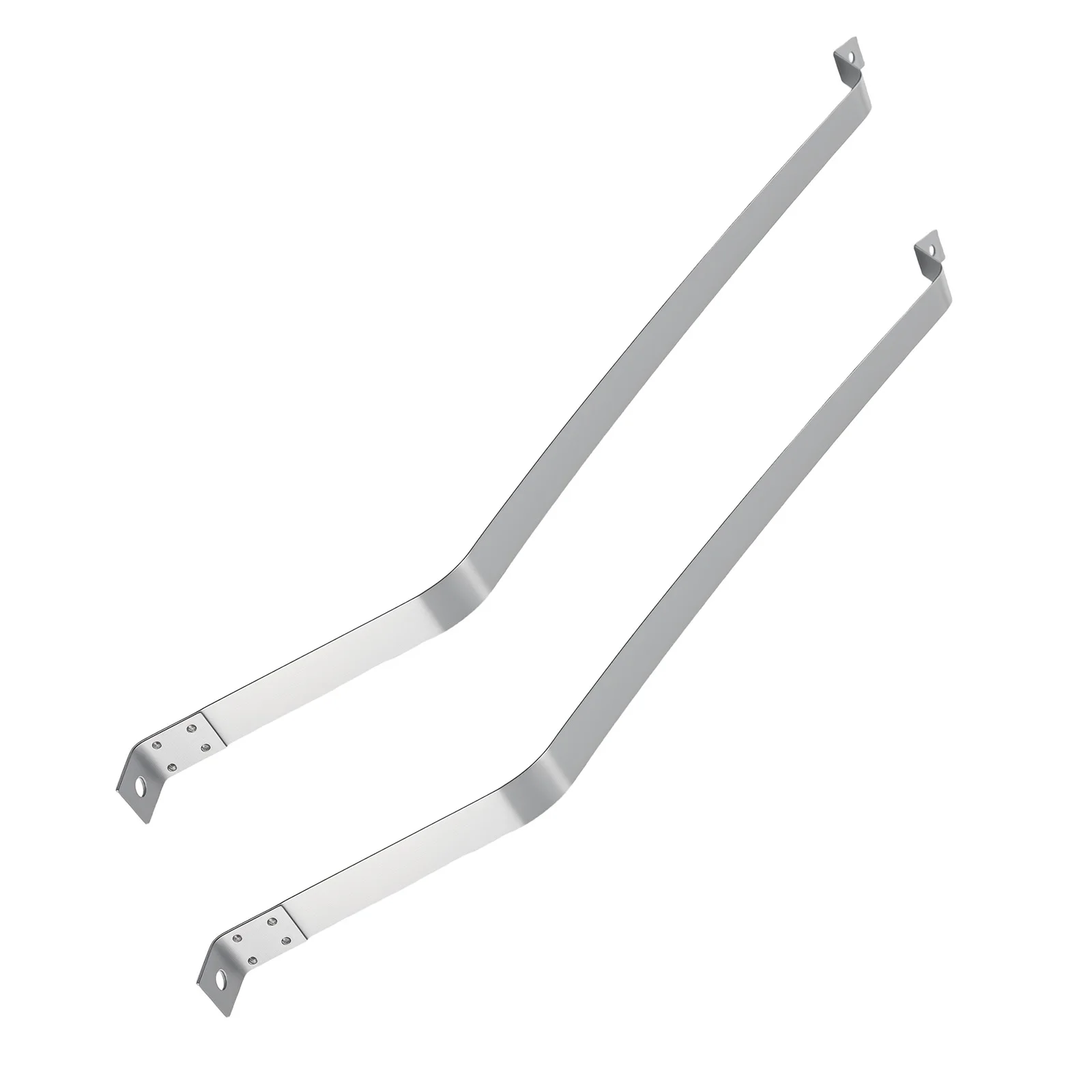 

Tank Straps for Toyota RAV4 2.0L 2.4L Base L Sport Utility 2001-2005