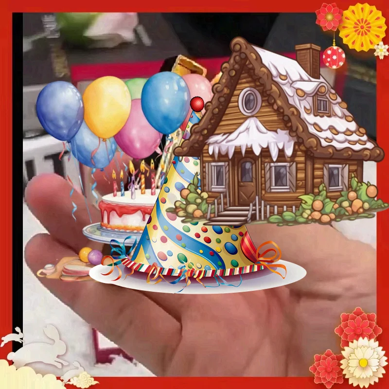 Novelty Lighters Soft Flame Butane Gas Refillable Memorial Cigarette Accessory For Smoker Collection Dupont Brand New.