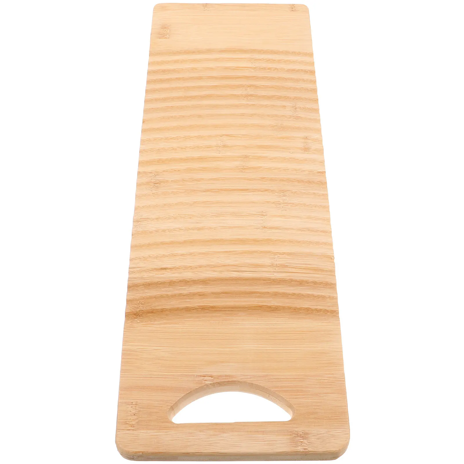1pcs-bamboo-washboard-household-clothes-wash-board-wear-resistant-portable-laundry-washing-board-for-baby-clothes-socks