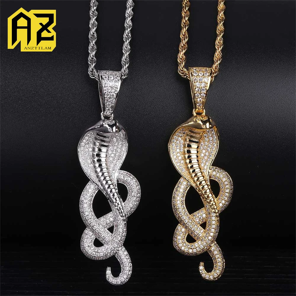 collares-con-colgante-anztilam-para-hombre-con-incrustaciones-de-circonitas-cadena-larga-joyeria-hip-hop-de-laton-y-circonitas-para-mujer-envio-gratis