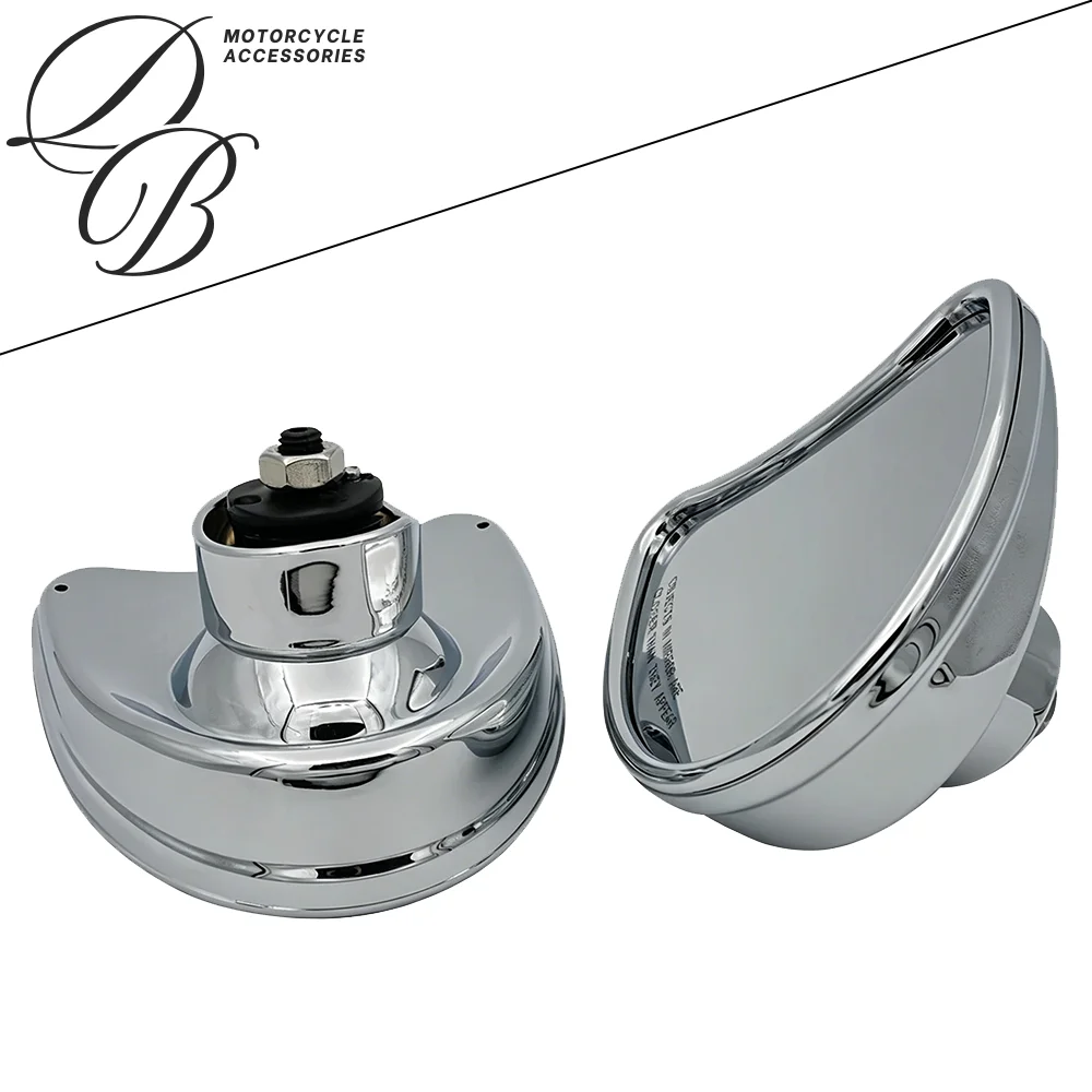 motorcycle-side-fairing-rearview-mirror-mount-fit-for-harley-touring-street-glide-flhx-electra-glide-flht-flhtk-flhtcu-1996-2013