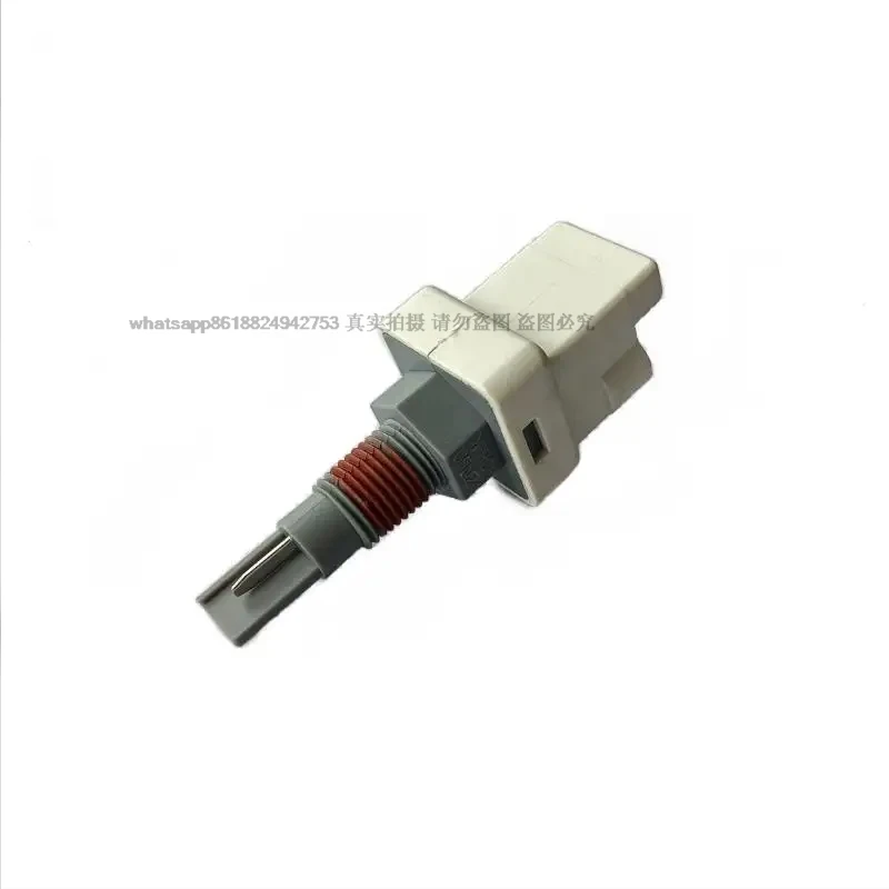 High Quality Fluid Level Sensor Coolant 2872769 2872768 4928568 For Cummins QSK50 engine