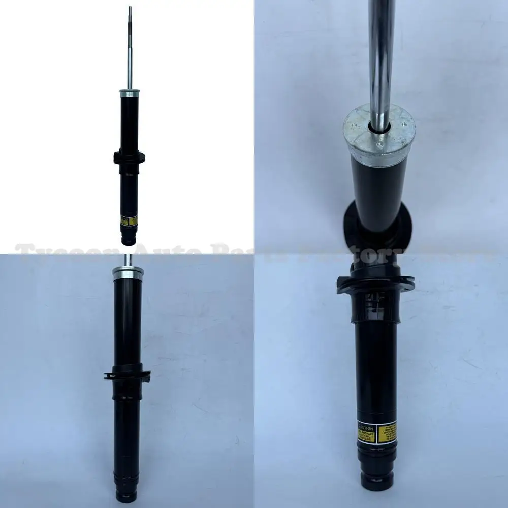 

High Quality 1 Piece Front Induction Shock Absorber for Cadillac SLS Seville 19300028