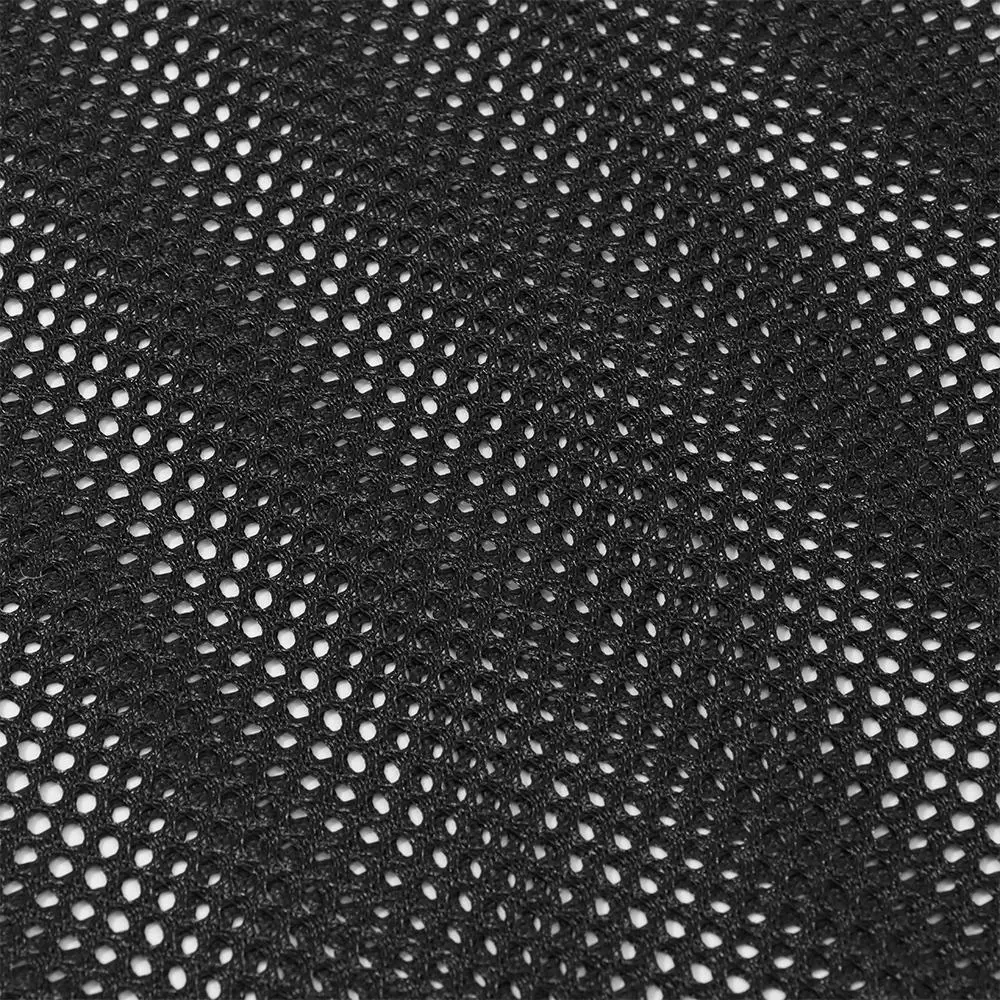 

Прочная многоцелевая нейлоновая сетчатая сумка на шнурке, мешок для белья, сумка для хранения