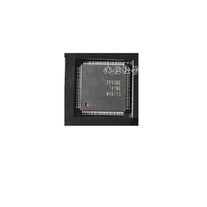 1-pcs-~-5-pCs-lote-ep936e-936e-tqfp100-novo