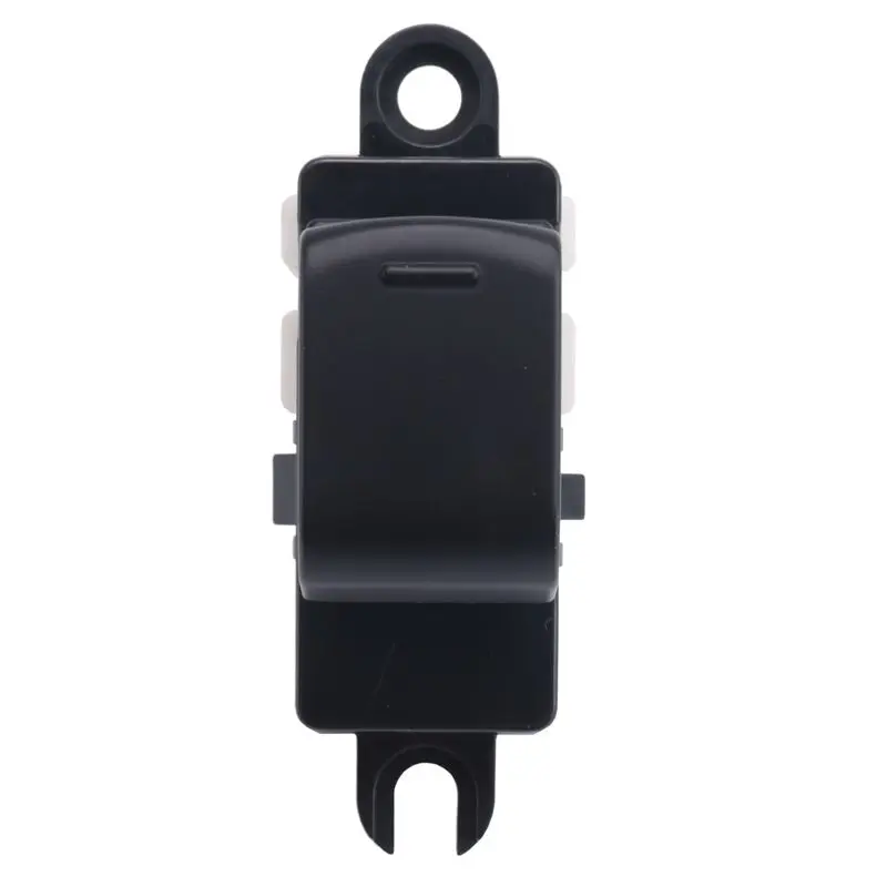 

A21F-Power Window Switch For Subaru Outback 2010-2011 Forester 2009-2011 Impreza 2008-2013 Legacy 2010-2011, 83071FG110