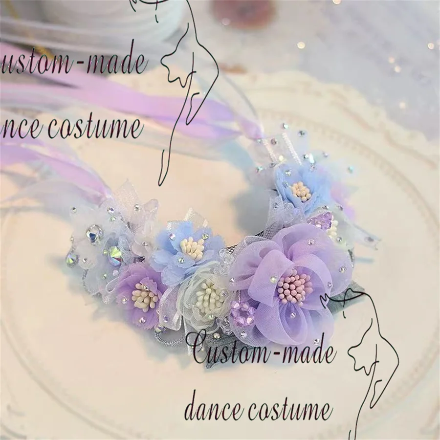 universal-headpiece-silver-fairy-ballet-headpiece-cupid-pagita-headpiece-ballet-headpiece-ballet-diy-headpiece-high-end-customiz