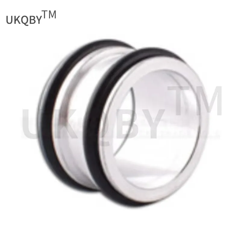 Applicable To Ra Ng…