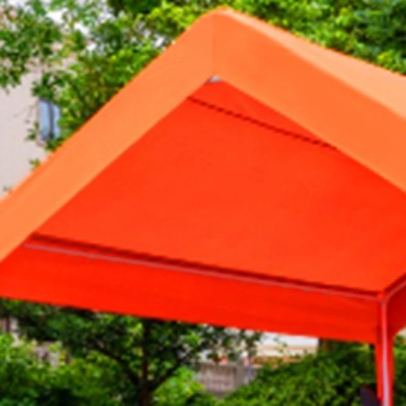 Efficient Rain Shelter Delivers Superior Environmental Protection Sun Shade Minimalist Outdoor Furniture Regenscherm