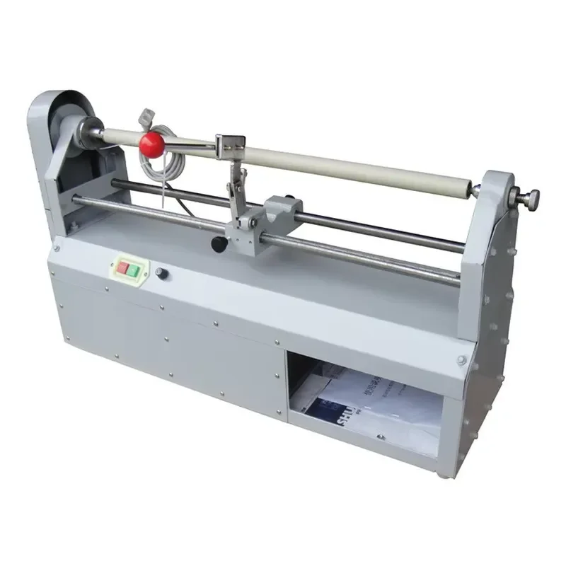 for Electric Bronzing Paper Trimmer Foil Cutting Machine Manufacturer Supplies
