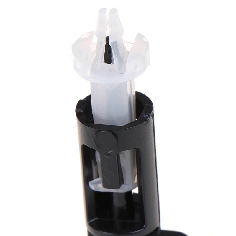 

4Pcs/lot 775/1156 CPU Heatsink Fastener Plastic Push Buckle