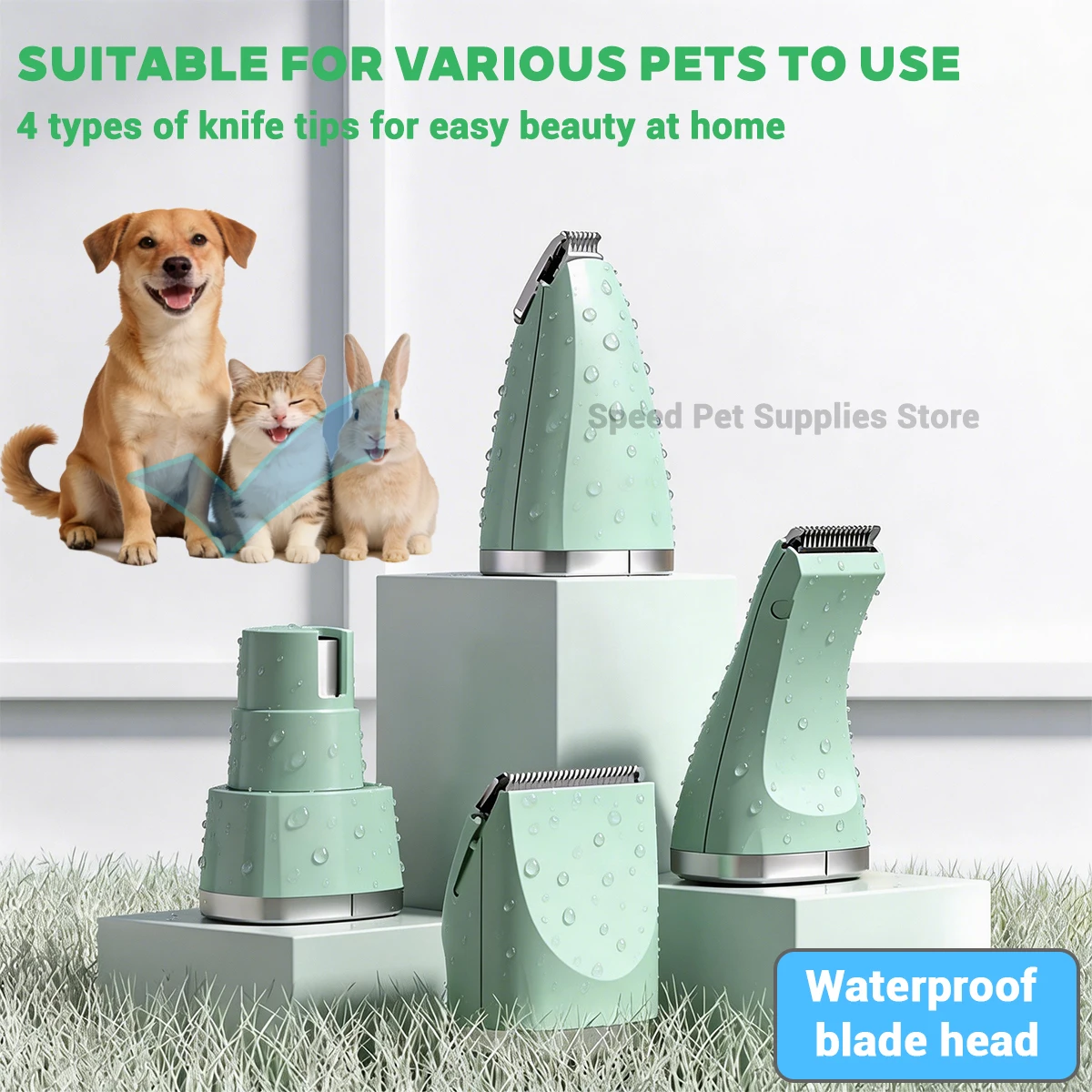 Thumbnail 2 - #19 Compare Dog Supplies Before You Buy
