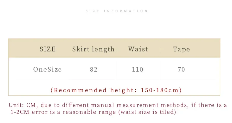 Chiffon Ballett Tutu Tanz Rock Tanz Skate Wrap Schal Gymnastik Ballerina Lyrical Lange Ballett Rock Ballett Tanz Kleid Frauen – Detail 1