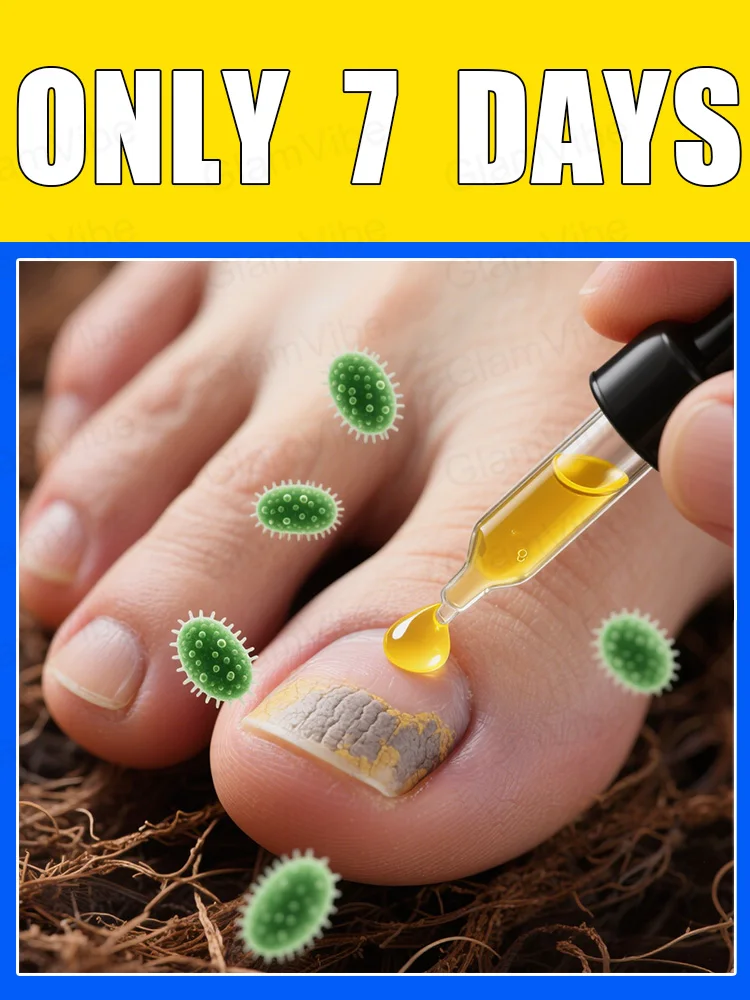 2025 Hot Sale Cleaning Nail Brush Tools Plastic Dust Cleaner Brushes Nail Art Manicureed tool