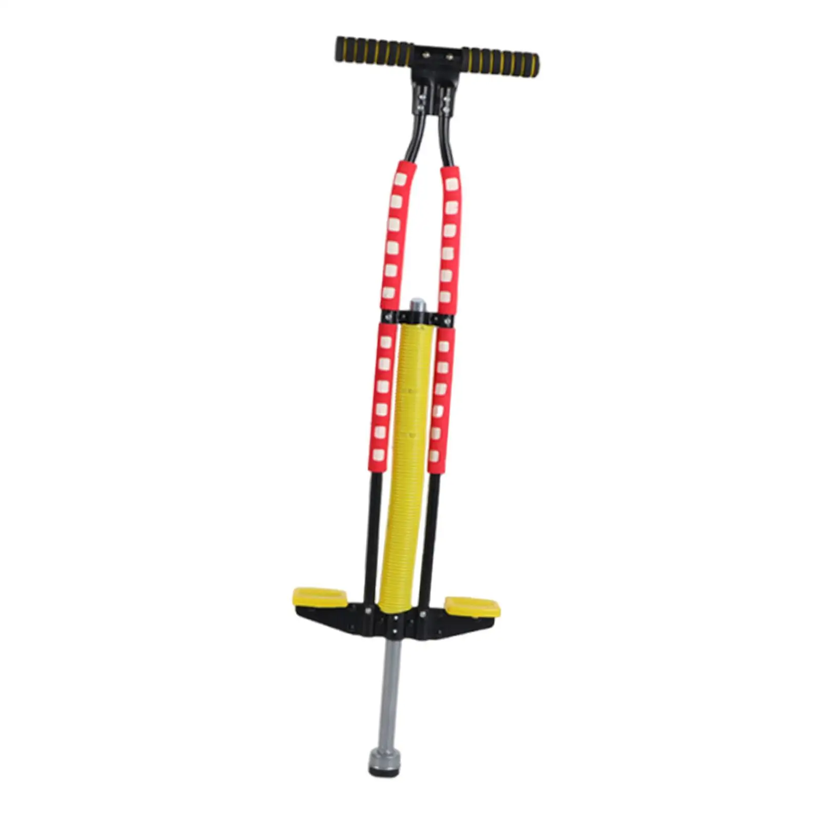brinquedo-de-salto-pogo-rod-para-atividades-ao-ar-livre-acessorios-antiderrapantes-brinquedo-de-exercicio-ativo-para-iniciantes-em-treinamento-de-equilibrio