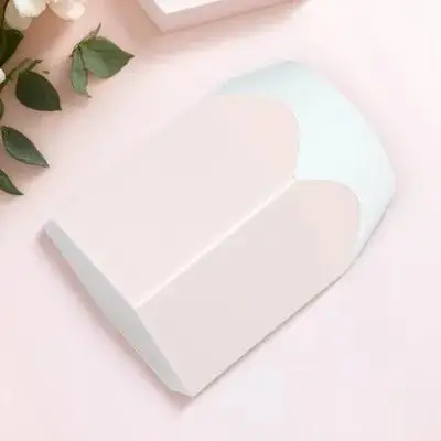 

Pencil Holder Pink Lightweight Portable Use Fashion-Forward Craftsmanship Desk Storage Organizer Pencil Container