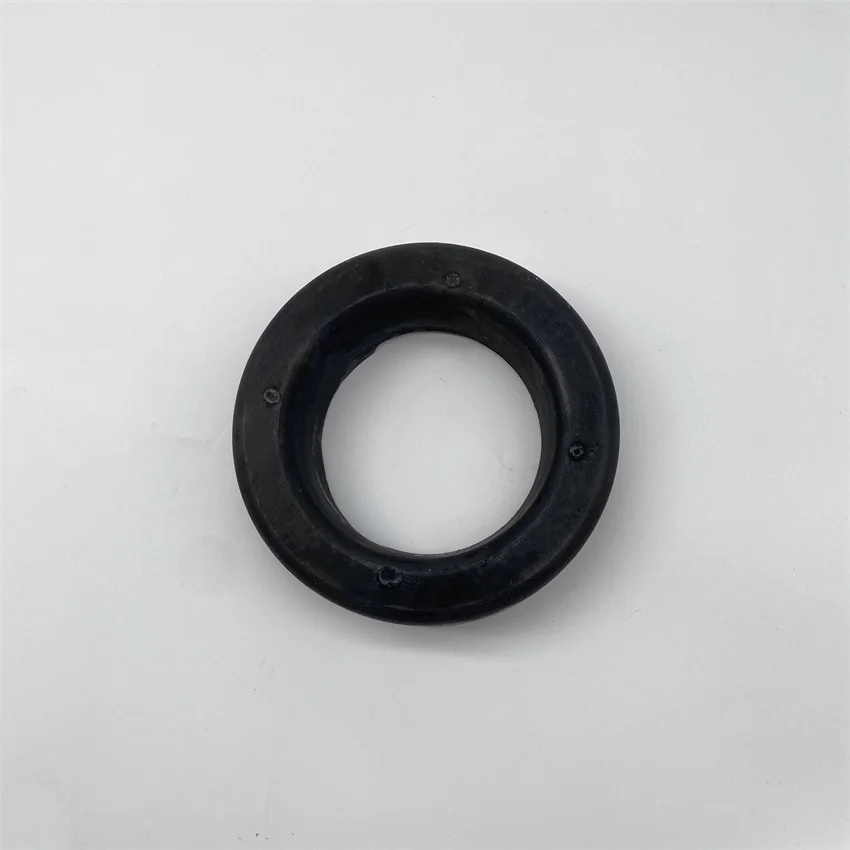 STZT 2103210484 Car parts coil spring pad Rubber Buffer For Mercedes Benz W210 210 321 04 84 Suspension Rubber Buffers