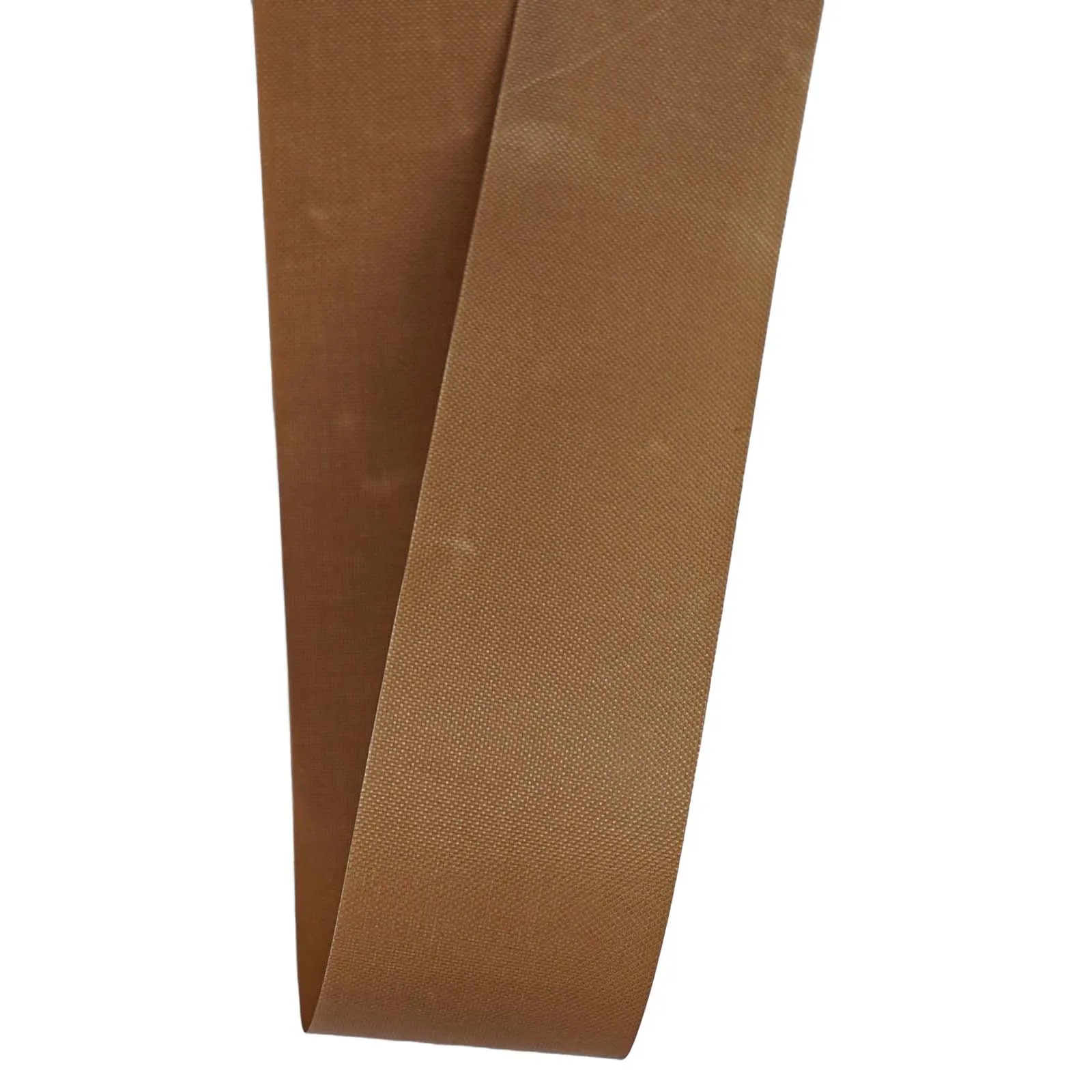 جودة عالية متوافقة مع آلة ختم الأكياس البلاستيكية، سهلة التركيب والاستبدال، أداء الختم المحسن