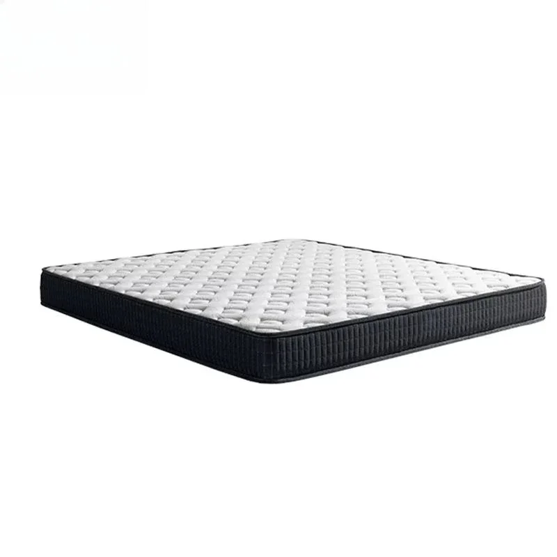 

Double Compression Orthopedic Futon Bed Size Mattress Waterproof Folding Hybrid Floor Gel Memory Foam Mattress Cover