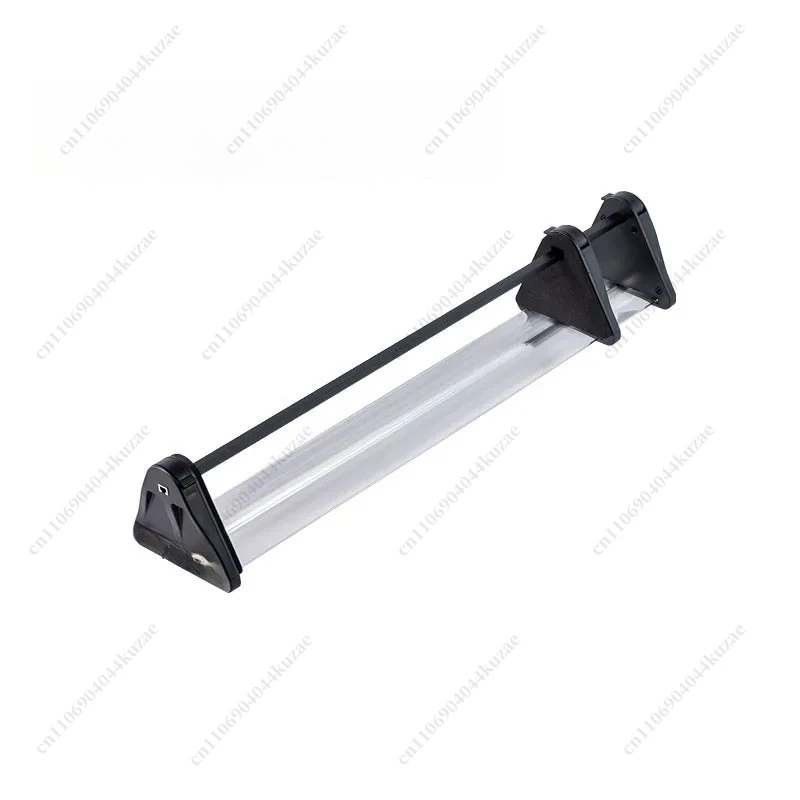 Bezel Free Kit 730mm/28.7